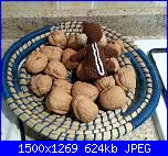 Elda - i miei amigurumi-cip-retro-jpg