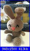 Elda - i miei amigurumi-20140506_112049-1-jpg