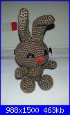 Elda - i miei amigurumi-20140506_112225-1-jpg