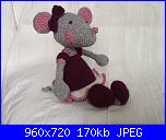 Romacaor i miei amigurumi-image-jpg