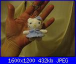 bluenady : un amigurumi tira l'altro !!!-img_8636-jpg