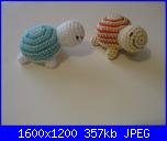 bluenady : un amigurumi tira l'altro !!!-img_8736-jpg