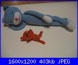 bluenady : un amigurumi tira l'altro !!!-img_8860-jpg