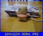 bluenady : un amigurumi tira l'altro !!!-img_8849-jpg