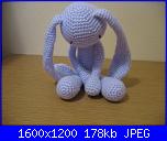 bluenady : un amigurumi tira l'altro !!!-img_0500-jpg