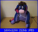 bluenady : un amigurumi tira l'altro !!!-img_0514-jpg