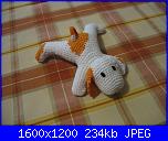 bluenady : un amigurumi tira l'altro !!!-img_0918-jpg