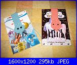 bluenady : un amigurumi tira l'altro !!!-img_0984-jpg