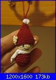 bluenady : un amigurumi tira l'altro !!!-img_0956-jpg