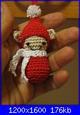 bluenady : un amigurumi tira l'altro !!!-img_0965-jpg