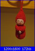 bluenady : un amigurumi tira l'altro !!!-img_1262-jpg