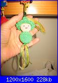 bluenady : un amigurumi tira l'altro !!!-img_0706-jpg