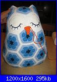 bluenady : un amigurumi tira l'altro !!!-img_0147-jpg