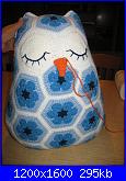 bluenady : un amigurumi tira l'altro !!!-img_0147-jpg