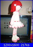 bluenady : un amigurumi tira l'altro !!!-img_9861-jpg