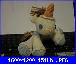 bluenady : un amigurumi tira l'altro !!!-img_3236-jpg