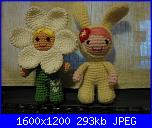 bluenady : un amigurumi tira l'altro !!!-img_3092-jpg