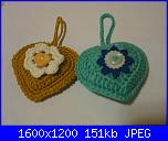 bluenady : un amigurumi tira l'altro !!!-img_1456-jpg