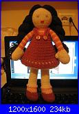 bluenady : un amigurumi tira l'altro !!!-img_8012-jpg