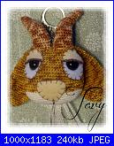 Tary: Amigurumi maniaaaaa-p1000402-jpg
