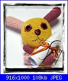 Tary: Amigurumi maniaaaaa-img_3300-jpg
