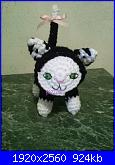 Pazzzia da amigurumi!-gatto-pazzzia-jpg