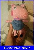 Pazzzia da amigurumi!-george-pig-jpg