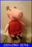 Pazzzia da amigurumi!-peppa-pig-pazzzia-jpg