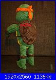 Pazzzia da amigurumi!-michelangelo-tartaruga-ninja-2-jpg