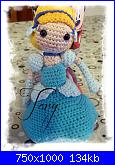 Tary: Amigurumi maniaaaaa-p1000441-jpg
