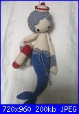 Romacaor i miei amigurumi-img_2114-jpg