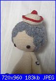 Romacaor i miei amigurumi-img_2120-jpg
