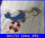 Romacaor i miei amigurumi-img_2119-jpg