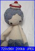 Romacaor i miei amigurumi-img_2115-jpg