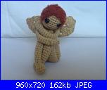Romacaor i miei amigurumi-img_2185-jpg