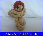 Romacaor i miei amigurumi-img_2183-jpg