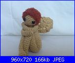 Romacaor i miei amigurumi-img_2184-jpg