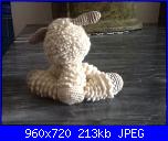 Romacaor i miei amigurumi-image-jpg