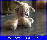 Romacaor i miei amigurumi-image-jpg