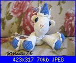 Amigurumi....una nuova avventura-Sonia.76-sal-unicorno-1-jpg