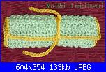 Ma12ri - I miei amigurumi-porta-uncinetti-chiuso-jpg