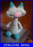 bluenady : un amigurumi tira l'altro !!!-img_20140726_141141-jpg