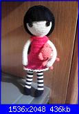 bluenady : un amigurumi tira l'altro !!!-img-20140725-wa0005-jpg