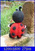 bluenady : un amigurumi tira l'altro !!!-img_3428-jpg