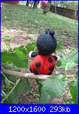 bluenady : un amigurumi tira l'altro !!!-img_3415-jpg
