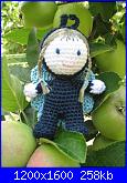 bluenady : un amigurumi tira l'altro !!!-img_3431-jpg