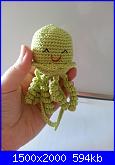 Elda - i miei amigurumi-polipetto-2-jpg