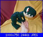 Elda - i miei amigurumi-dscn1584-jpg