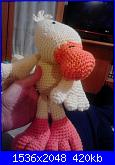 bluenady : un amigurumi tira l'altro !!!-img-20140917-wa0000-jpg