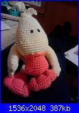 bluenady : un amigurumi tira l'altro !!!-img-20140917-wa0002-1-jpg